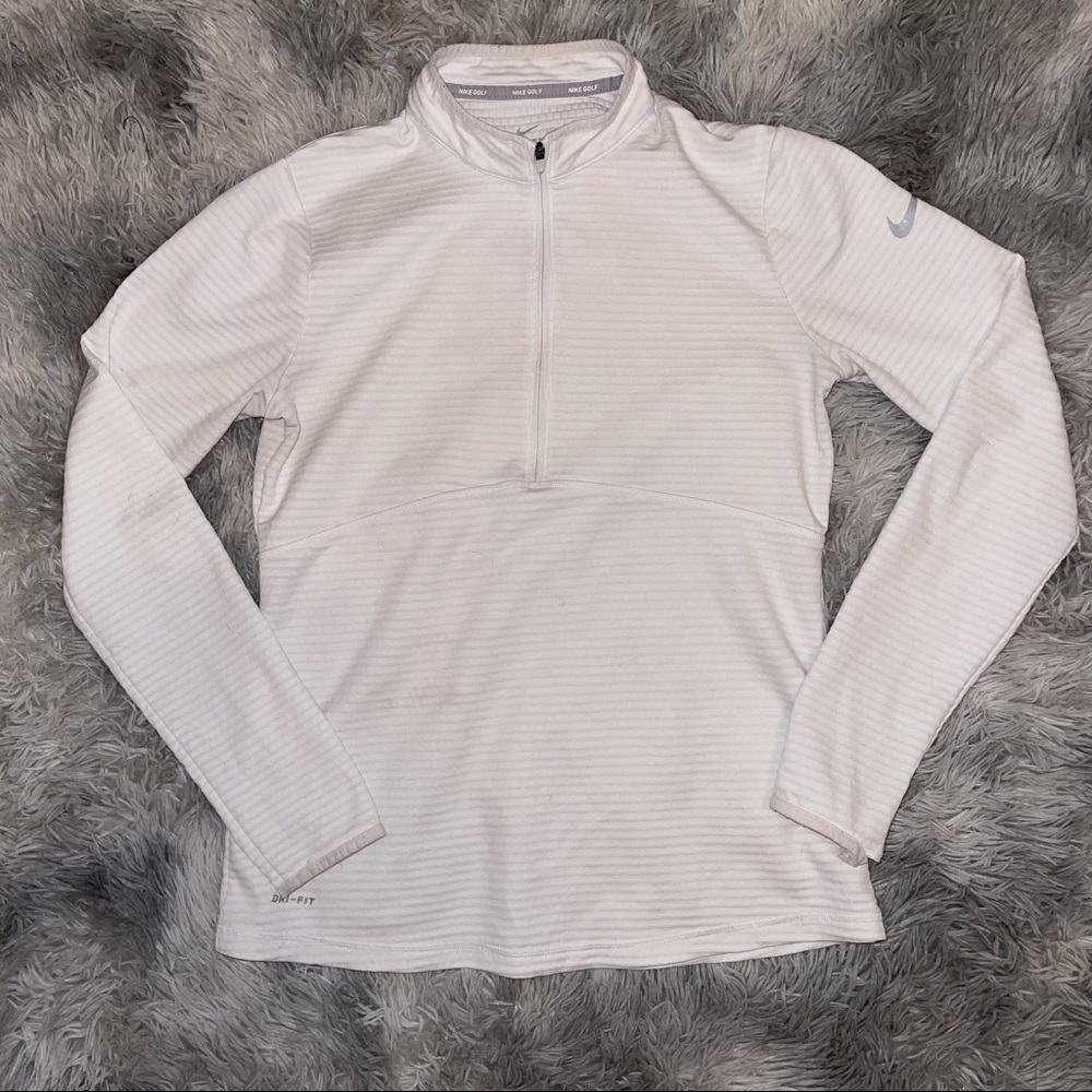 Nike pullover - Picture 7 of 7